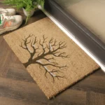 6040W SNOWYTREEOL 2.webp