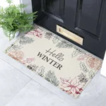 DMW HELLOWINTER 7040 1.webp