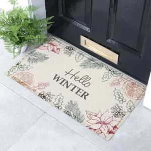 DMW HELLOWINTER 7040 1.webp