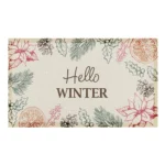 DMW HELLOWINTER 7040.webp