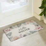 DMW HELLOWINTER 7040 2.webp