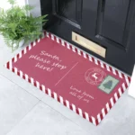 DMW SANTASTOPHERE 7040 1.webp