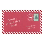 DMW SANTASTOPHERE 7040.webp