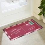 DMW SANTASTOPHERE 7040 2.webp