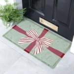 DMW STRIPEYBOW 7040 1.webp