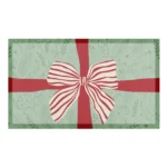 DMW STRIPEYBOW 7040.webp