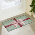 DMW STRIPEYBOW 7040 2.webp