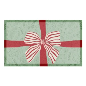 DMW STRIPEYBOW 7040.webp
