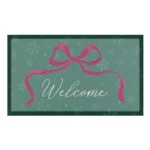 DMW WINTERBOW 7040.webp