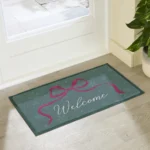 DMW WINTERBOW 7040 2.webp