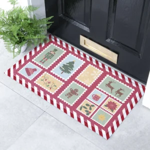 DMW WINTERSTAMPS 7040 1.webp