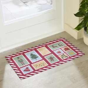 DMW WINTERSTAMPS 7040 2.webp