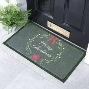 DMW WREATH 7040 1.webp