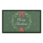 DMW WREATH 7040.webp