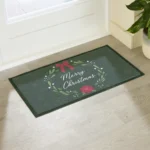 DMW WREATH 7040 2.webp