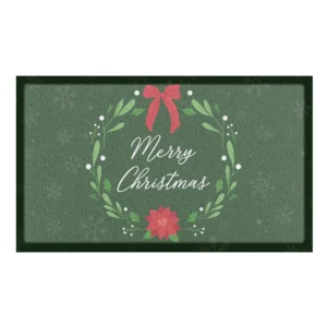 DMW WREATH 7040.webp