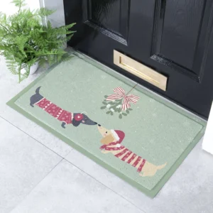 DMW XMASDACHSHUND 7040 1.webp