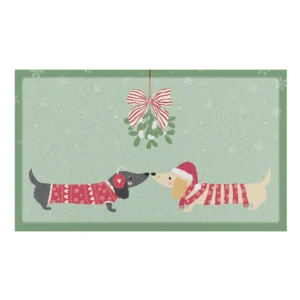 DMW XMASDACHSHUND 7040.webp