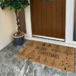 home.on.the.crescent christmas