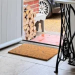 littlepaddockcottage 1