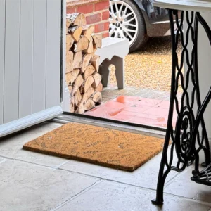 littlepaddockcottage 1