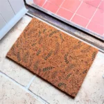 littlepaddockcottage 2