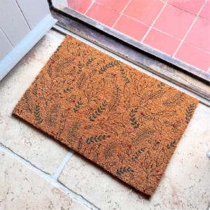 littlepaddockcottage 2