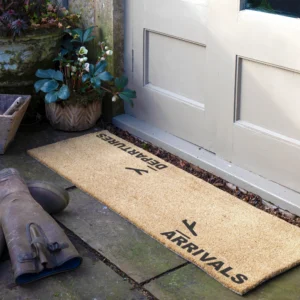 12040 ARRIVALS 1.webp