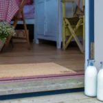 12040 HELLOBYE 2.webp