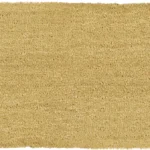 12040 HELLOBYE 6.webp