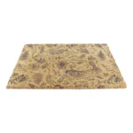 6040 HAREPRINT 11.webp