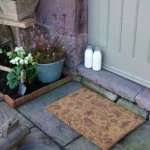 6040 HAREPRINT 6.webp