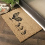 6040 HENANDCHICKS 2.webp