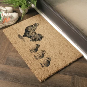 6040 HENANDCHICKS 2.webp