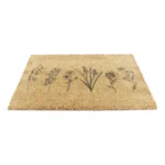 6040 WILDFLOWERS 11.webp