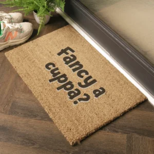 6040W FANCYACUPPA 2.webp