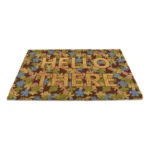 6040W HELLOTHERESPRING 11.webp