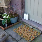 6040W HELLOTHERESPRING 6.webp