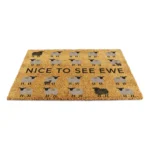 6040W NICETOSEEEWE 11.webp