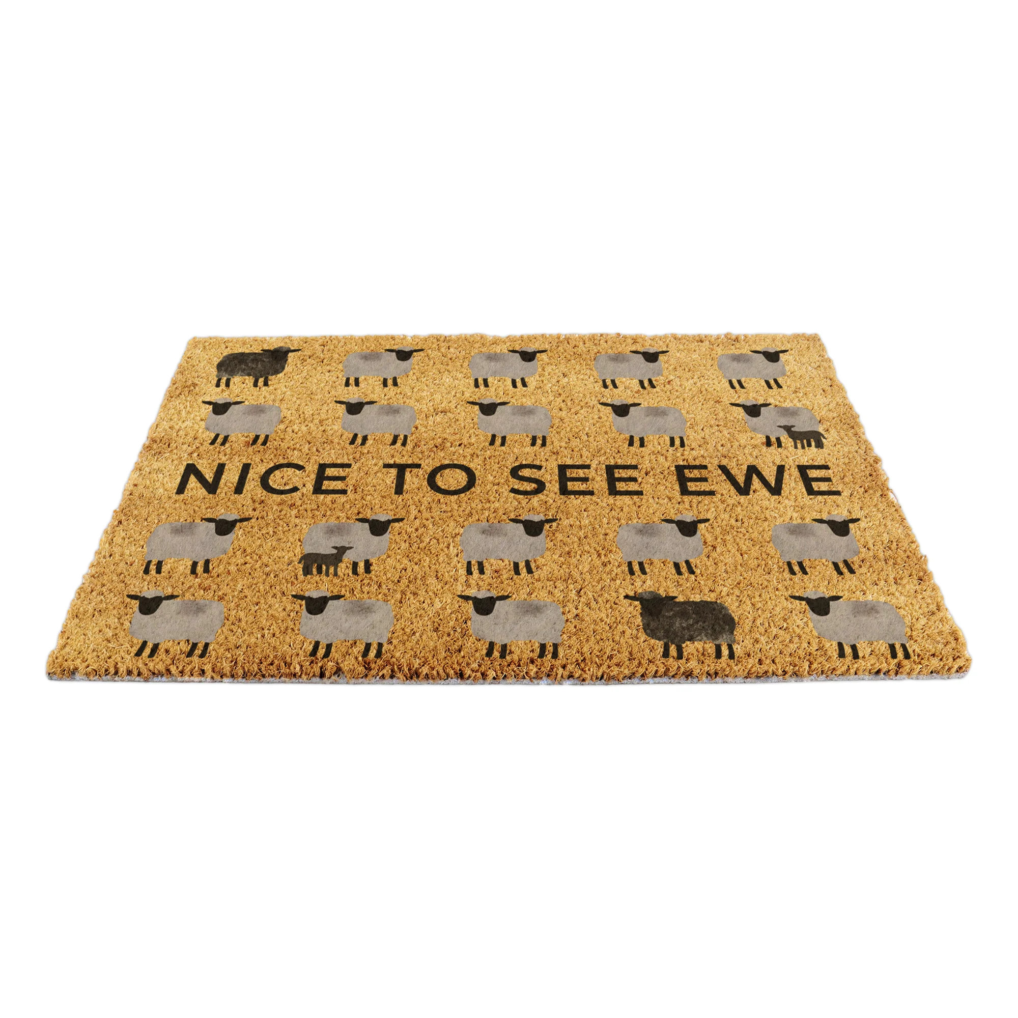 6040W NICETOSEEEWE 11.webp