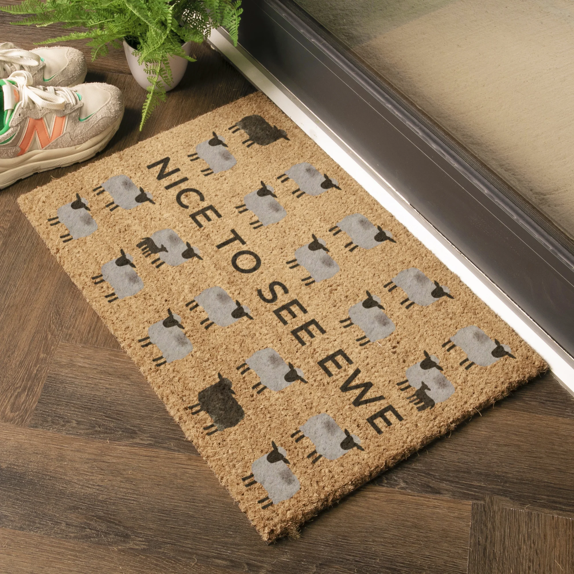 6040W NICETOSEEEWE 2.webp