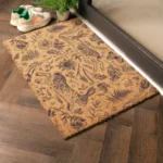 9060 HAREPRINT 2.webp