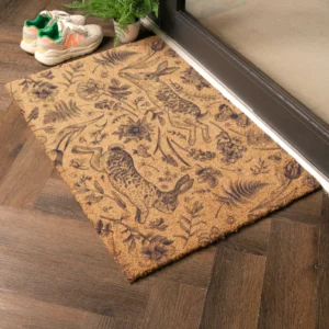 9060 HAREPRINT 2.webp