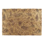 9060 HAREPRINT 5.webp