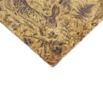 9060 HAREPRINT 9.webp