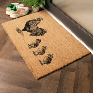 9060 HENANDCHICKS 2.webp