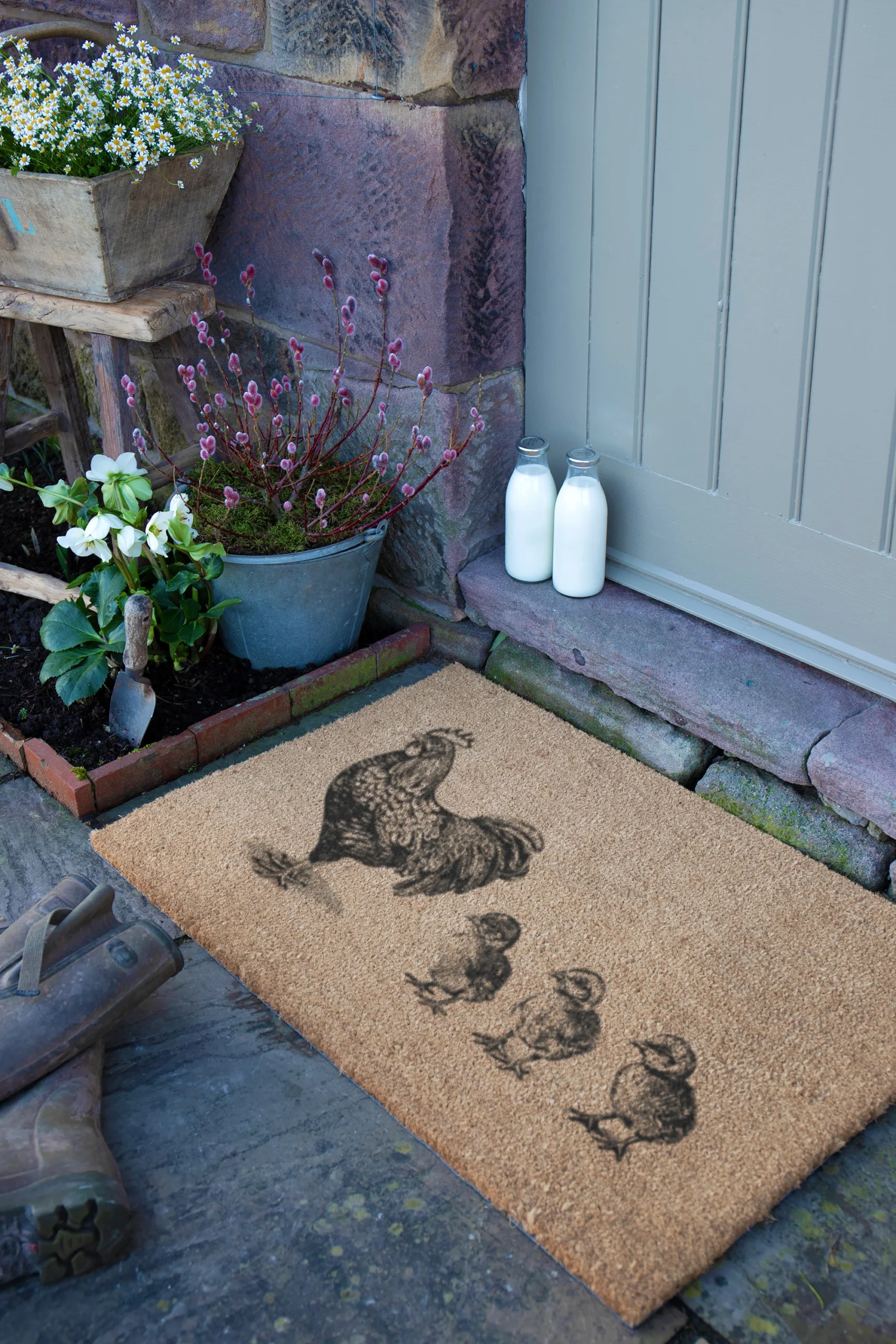 9060 HENANDCHICKS 3.webp