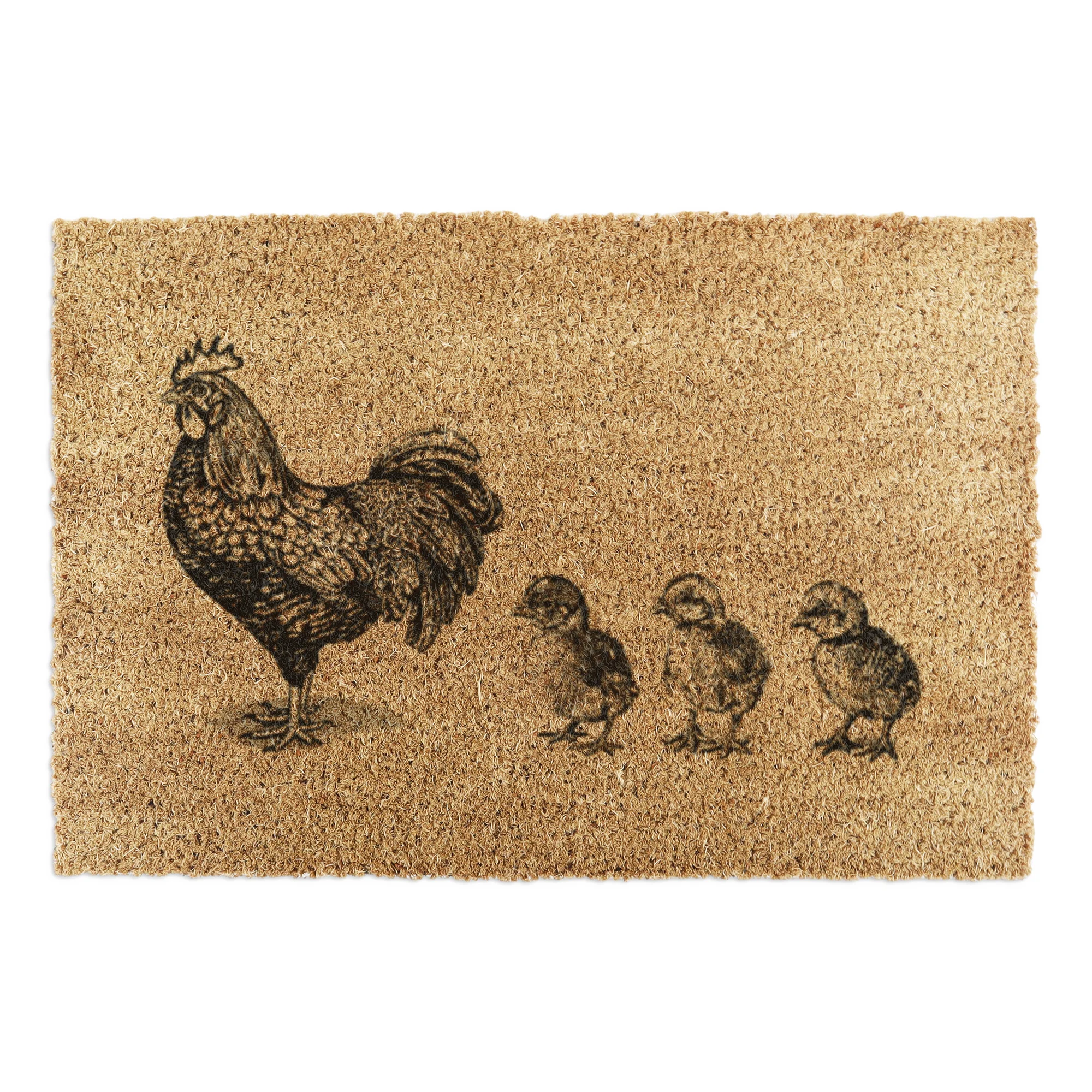 9060 HENANDCHICKS 5.webp