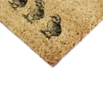 9060 HENANDCHICKS 9.webp