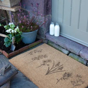 9060 WILDFLOWERS 3.webp